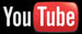 Check us out on YouTube